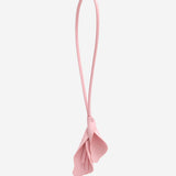 Charm - Pink