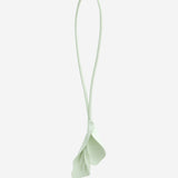 Charm - Mint