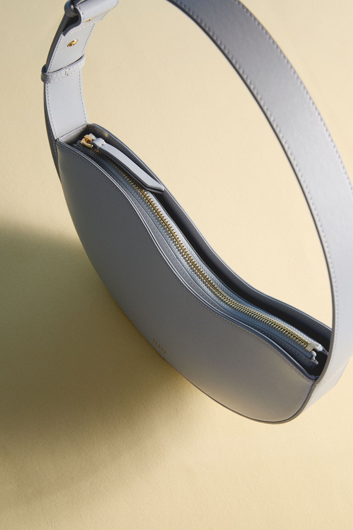 Arc de Fléu - Ice Grey