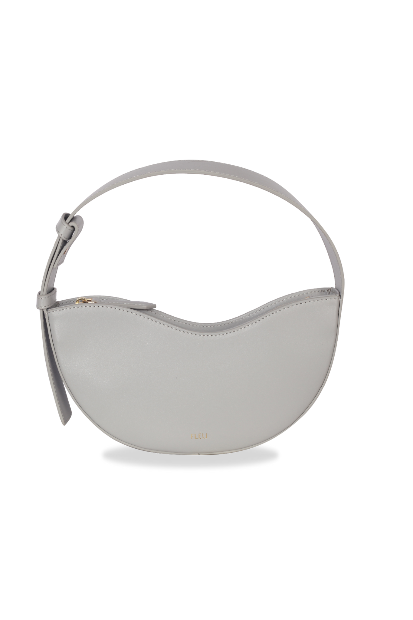 Mini Arc de Fléu - Ice Grey