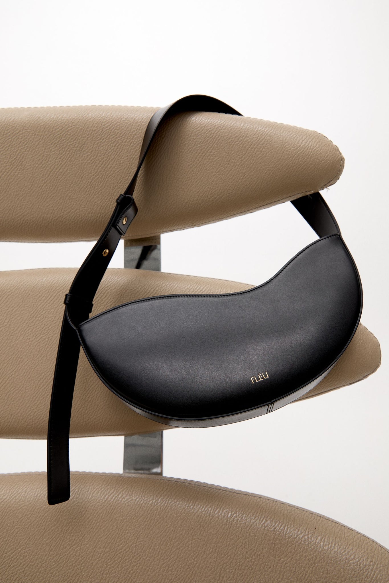 Arc de Fléu - Black