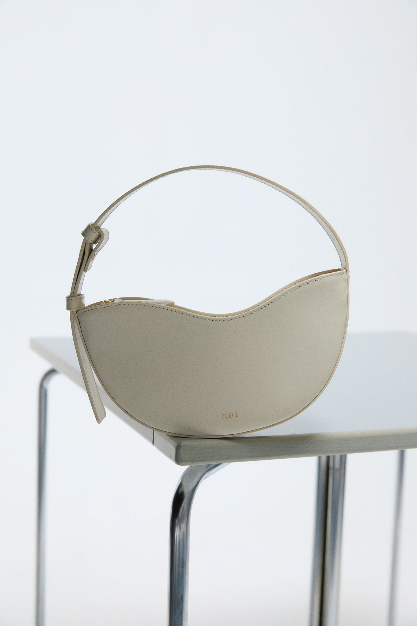 Mini Arc de Fléu - Vanilla