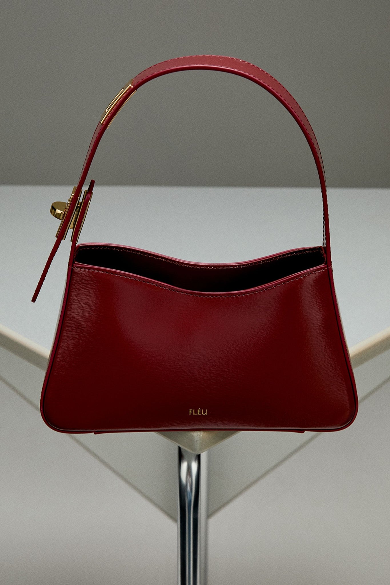 Pont Fléu - Bordeaux