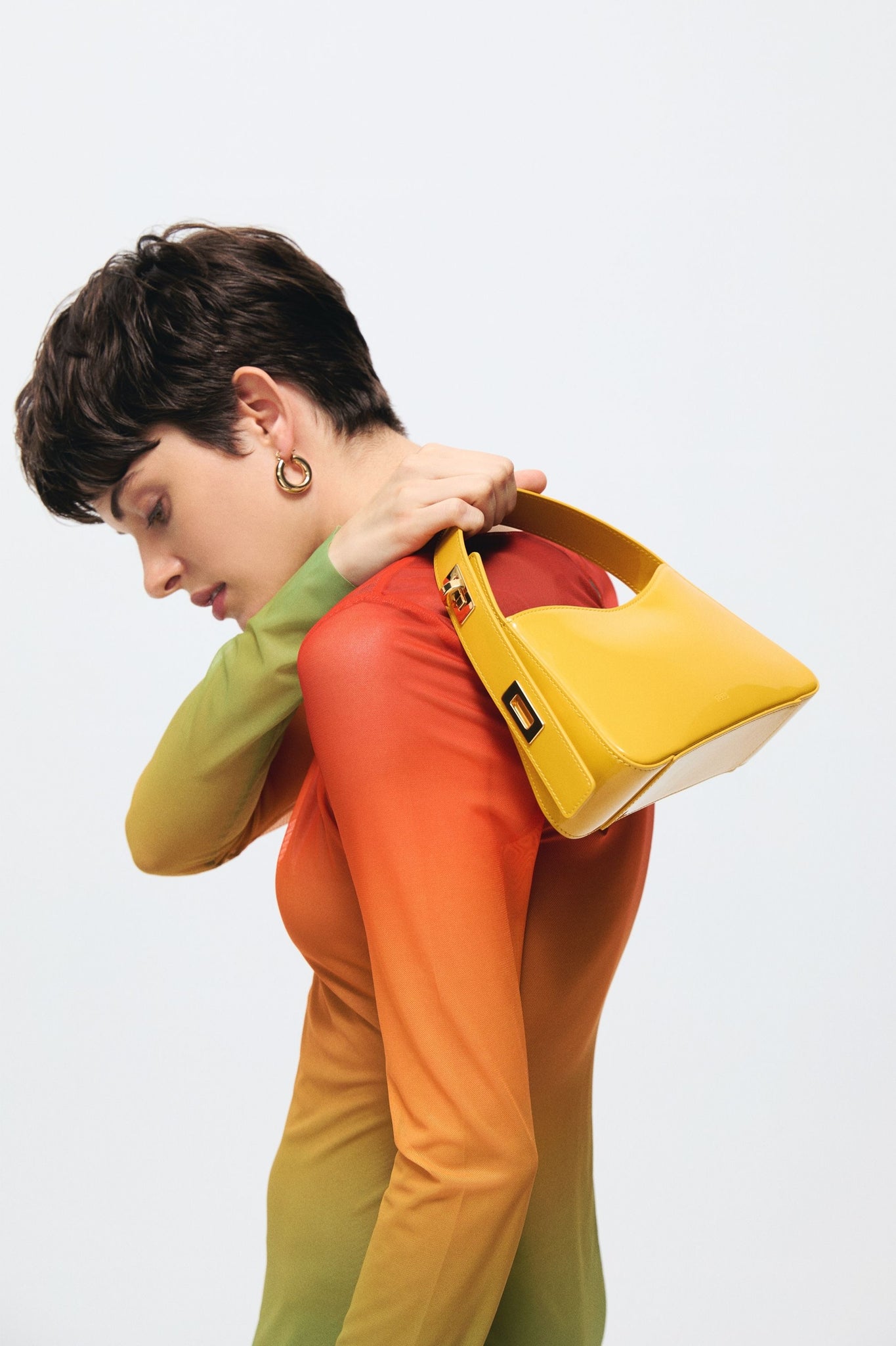 Pont Fléu - Patent Honey