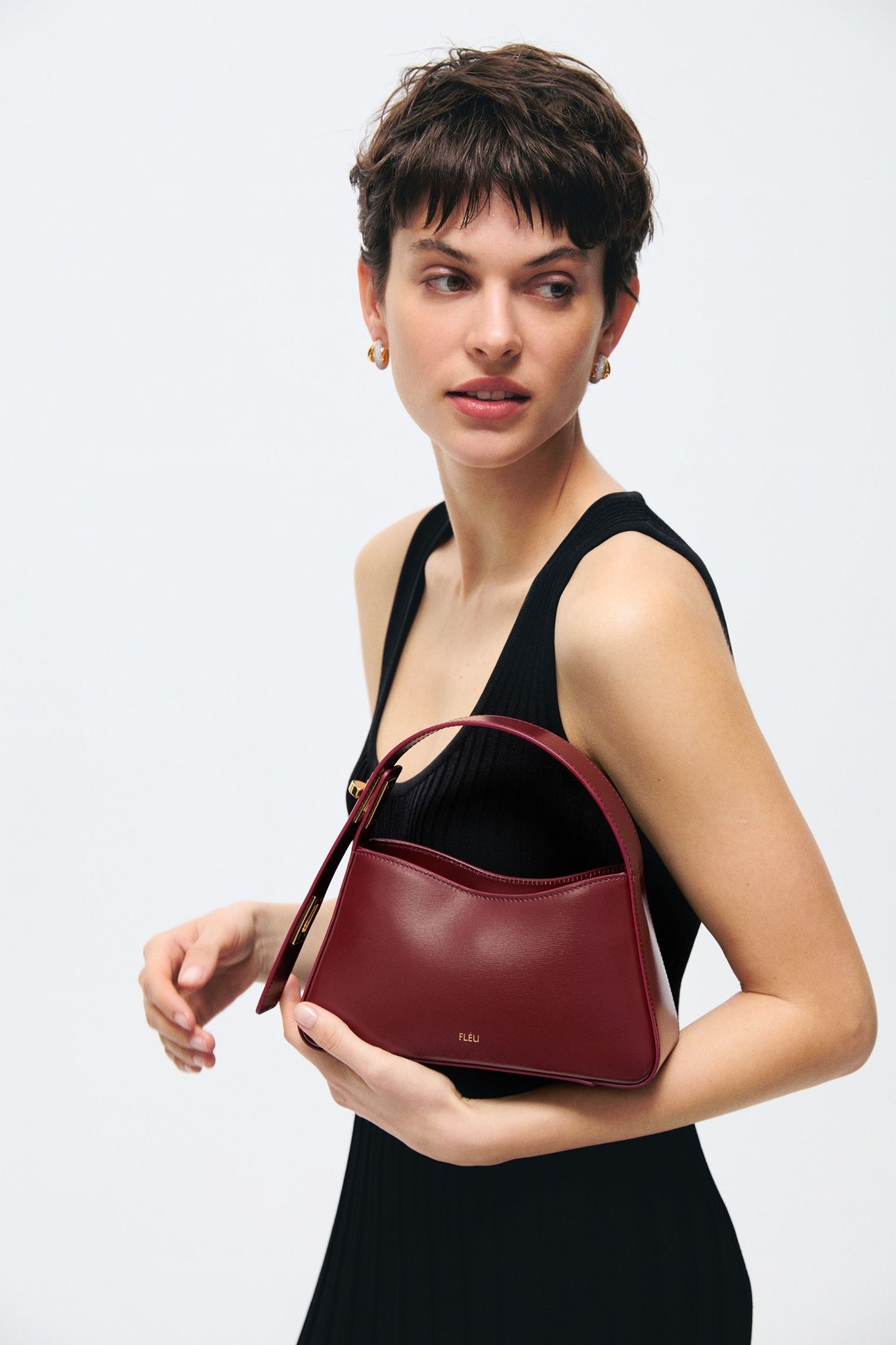 Pont Fléu - Bordeaux