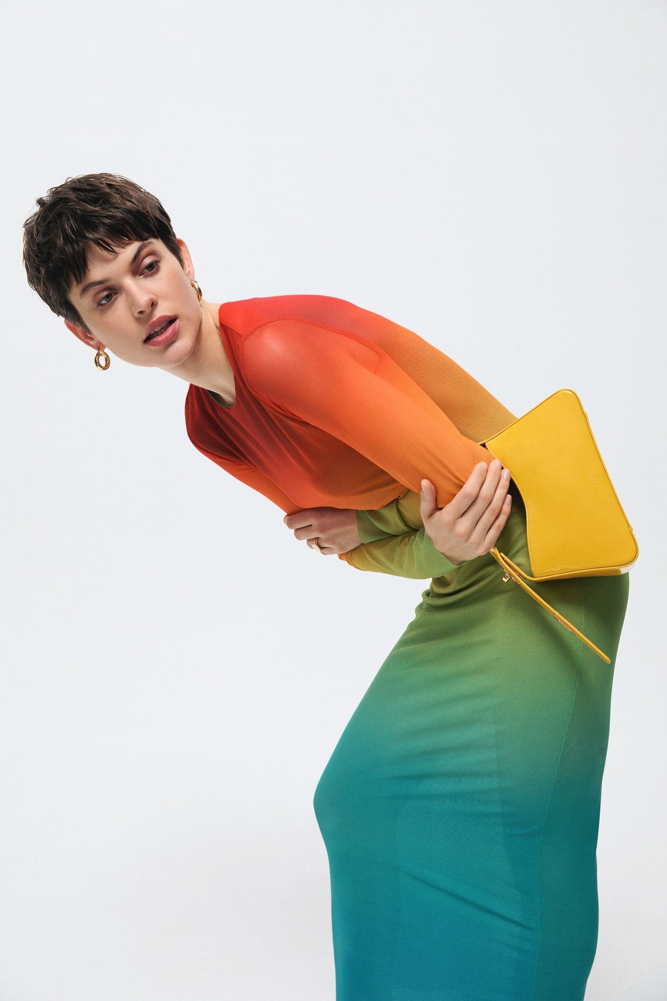 Pont Fléu - Patent Honey