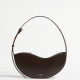 Arc de Fléu - Dark Brown