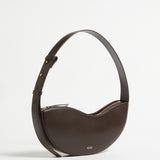 Arc de Fléu - Dark Brown