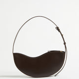 Arc de Fléu - Dark Brown