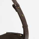 Arc de Fléu - Dark Brown