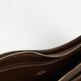 Arc de Fléu - Dark Brown
