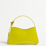 Pont Fléu - Patent Matcha