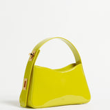 Pont Fléu - Patent Matcha