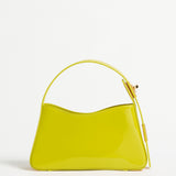 Pont Fléu - Patent Matcha