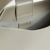 Pont Fléu - Grey