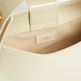 Pont Fléu - Cream