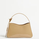 Pont Fléu - Patent Beige