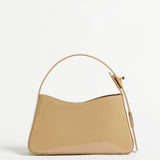 Pont Fléu - Patent Beige