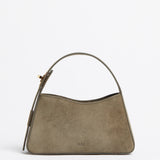 Pont Fléu - Sage Suede