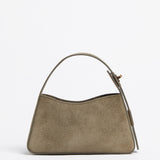 Pont Fléu - Sage Suede