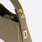 Pont Fléu - Sage Suede