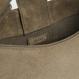 Pont Fléu - Sage Suede