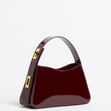 Pont Fléu - Patent Merlot