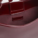 Pont Fléu - Patent Merlot