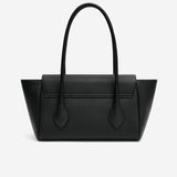 Le Passage 30 - Black