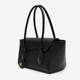Le Passage 30 - Black