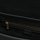 Le Passage 30 - Black