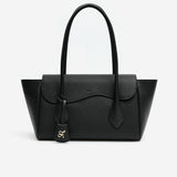 Le Passage 30 - Black