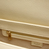 Le Passage 30 - Butter