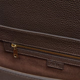 Le Passage 30 - Truffe