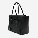 Le Passage 36 - Black