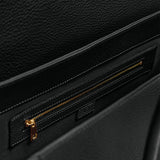 Le Passage 36 - Black