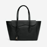 Le Passage 36 - Black