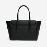 Le Passage 36 - Black