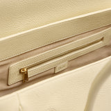Le Passage 36 - Butter