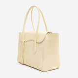 Le Passage 36 - Butter