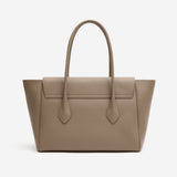 Le Passage 36 - Cashmere