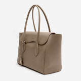 Le Passage 36 - Cashmere
