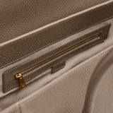 Le Passage 36 - Cashmere