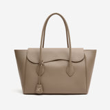 Le Passage 36 - Cashmere