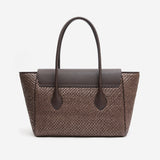 Le Passage Raffia - Cocoa