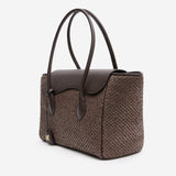 Le Passage Raffia - Cocoa