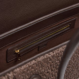 Le Passage Raffia - Cocoa