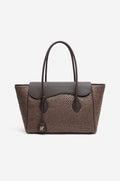 Le Passage Raffia - Cocoa