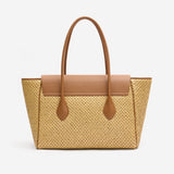 Le Passage Raffia - Tabac