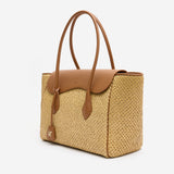 Le Passage Raffia - Tabac